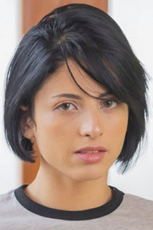Blu Chanelle profile photo