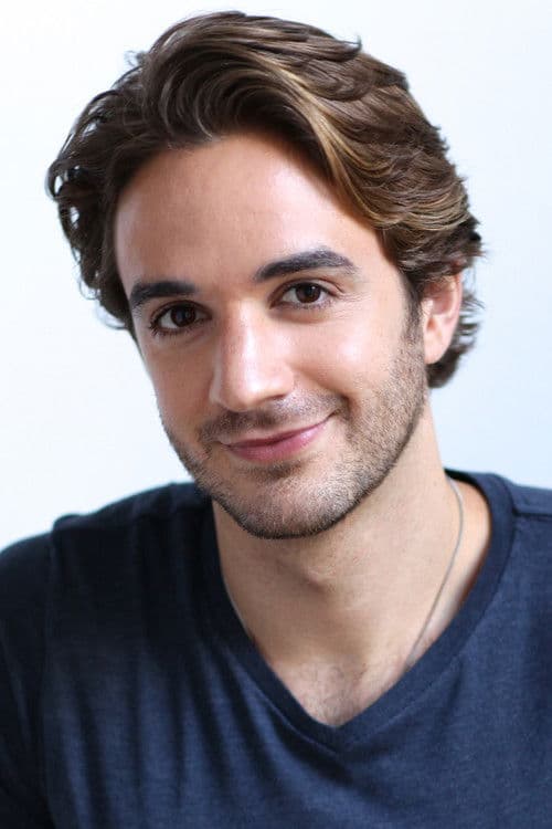 AJ Cedeno profile photo