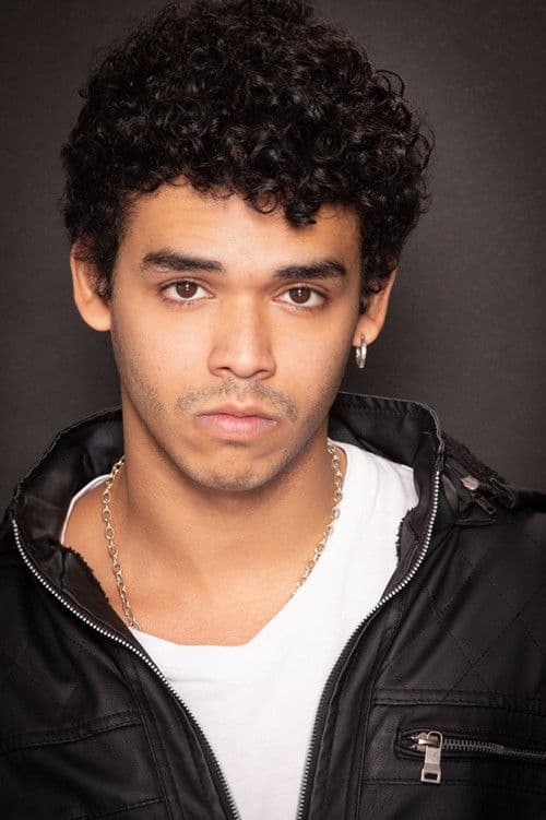 Luis Vegas profile photo