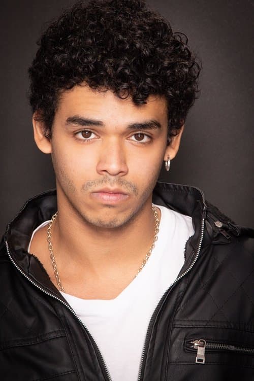 Luis Vegas profile photo