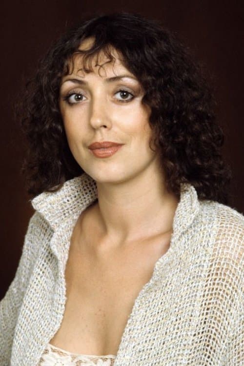 Ernestyna Winnicka profile photo