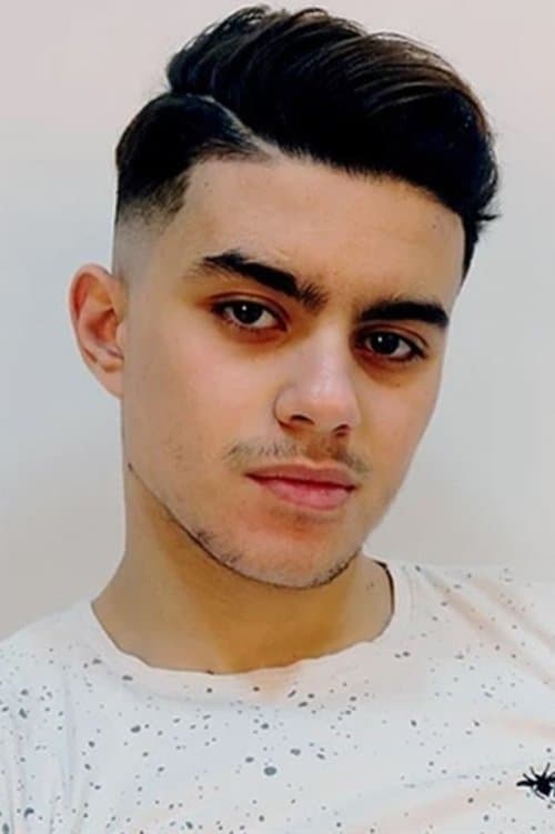 Hakou Benosmane profile photo