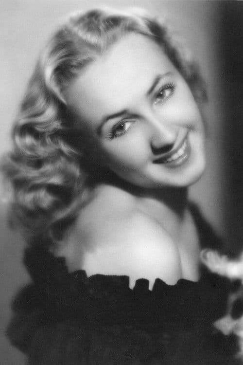 Nora Cífková profile photo