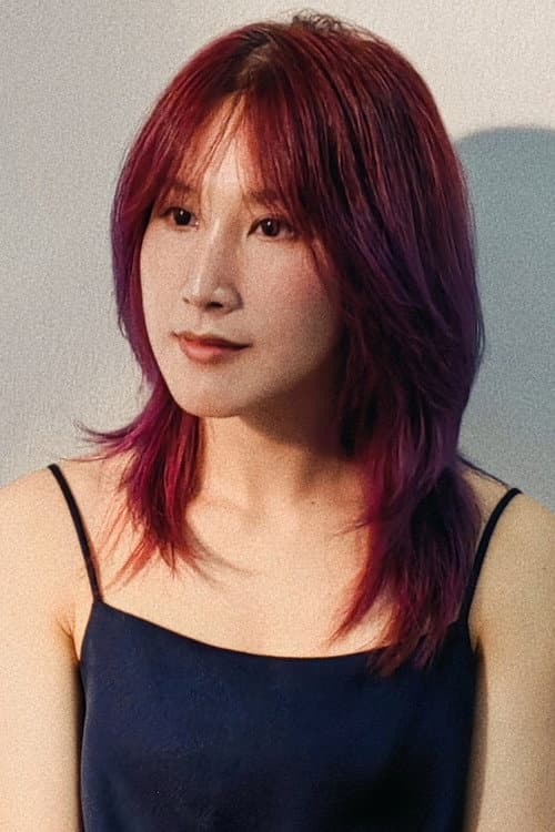 Dương Diệu Linh profile photo
