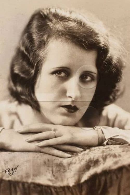 Nita Ney profile photo