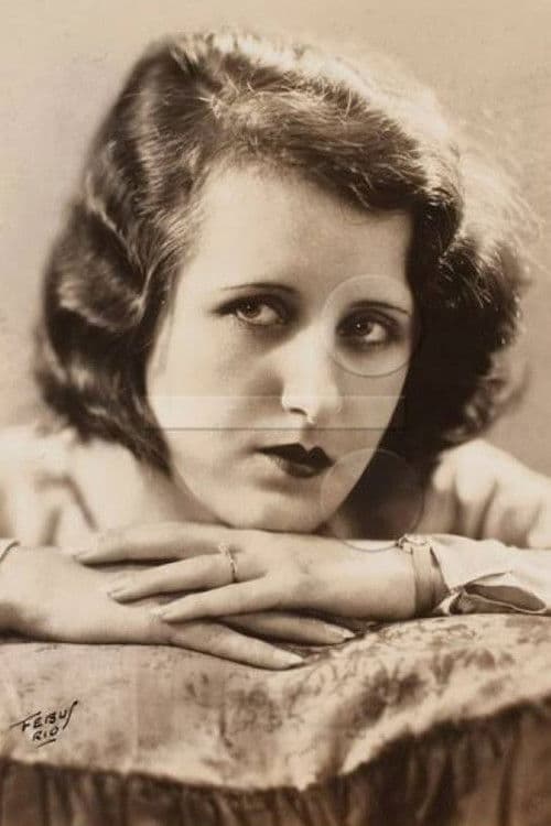 Nita Ney profile photo