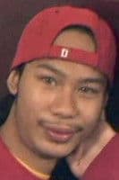 Danny Wang profile photo