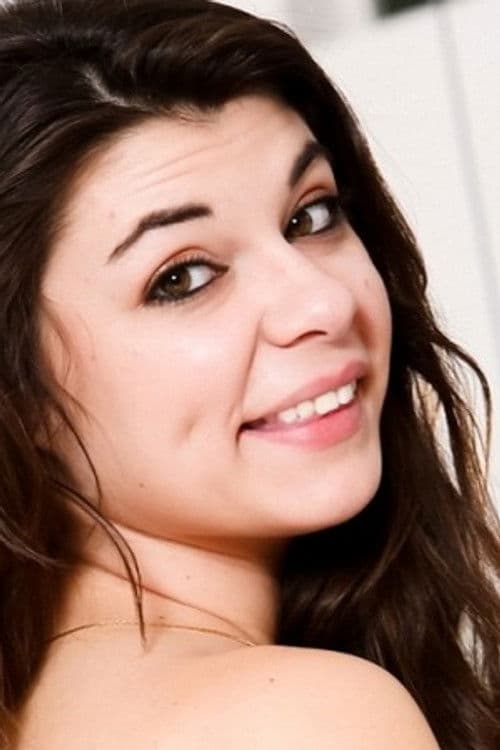 Gensen Giavonni profile photo