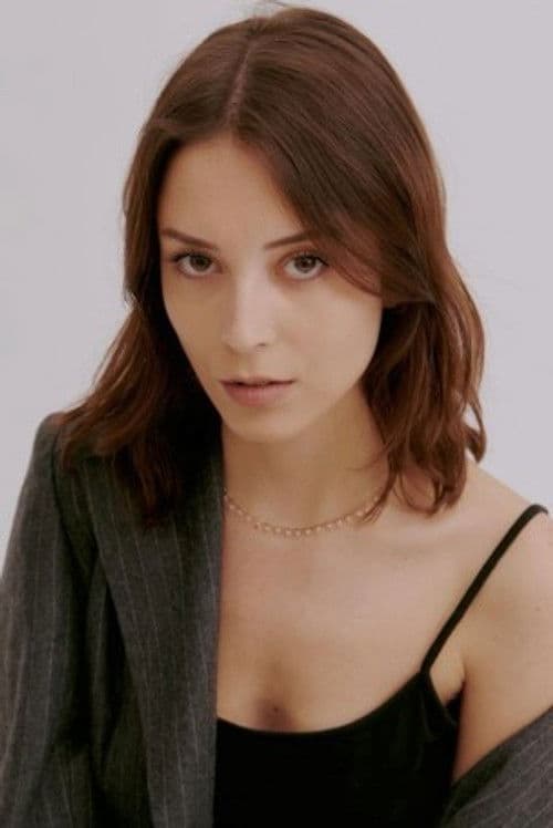 Chiara Longo profile photo