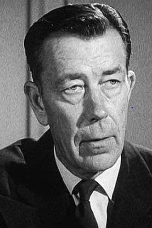 Kenner G. Kemp profile photo