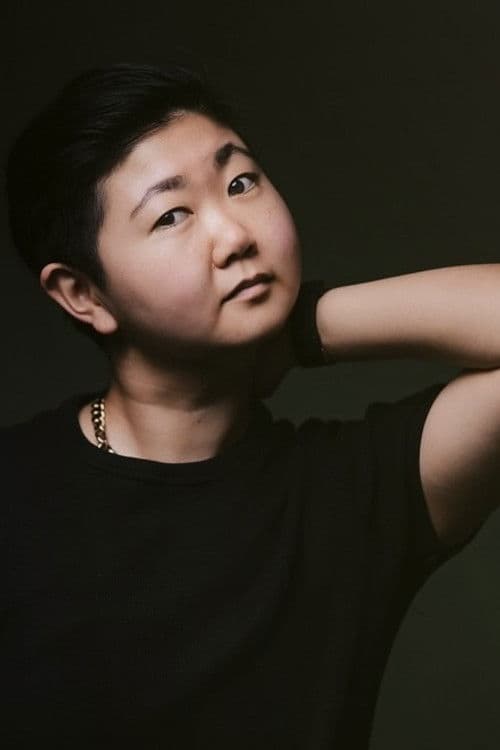 Sagan Chen profile photo