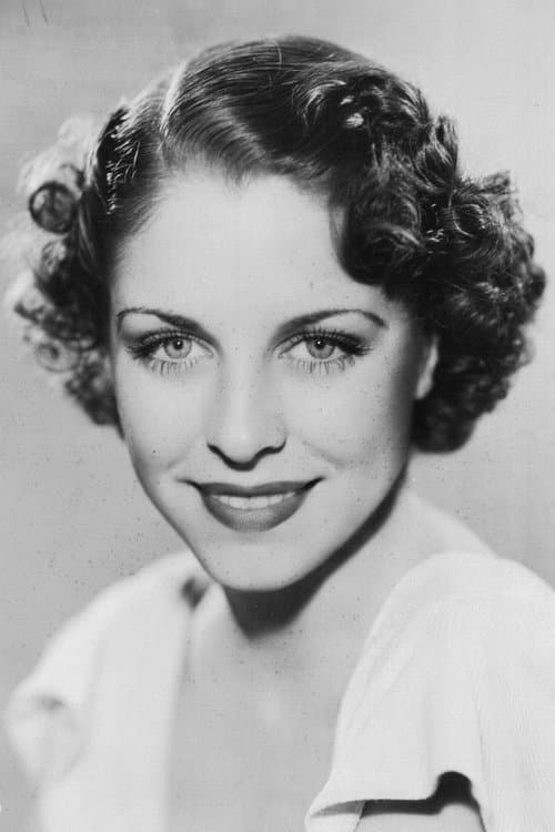 Anne Nagel profile photo