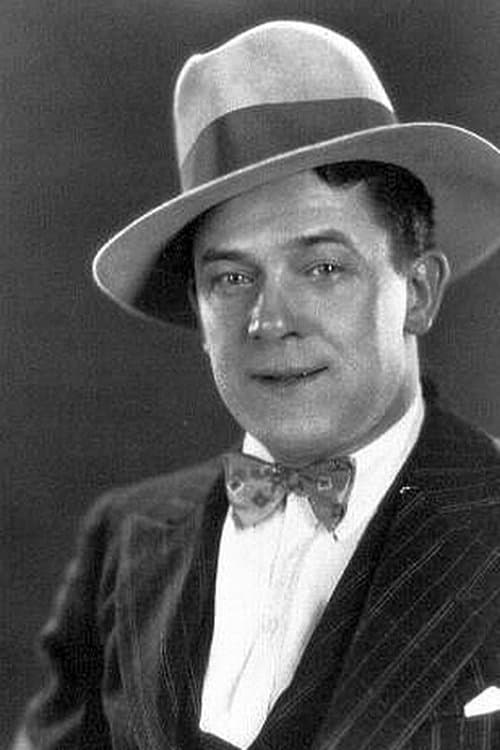 Poodles Hanneford profile photo