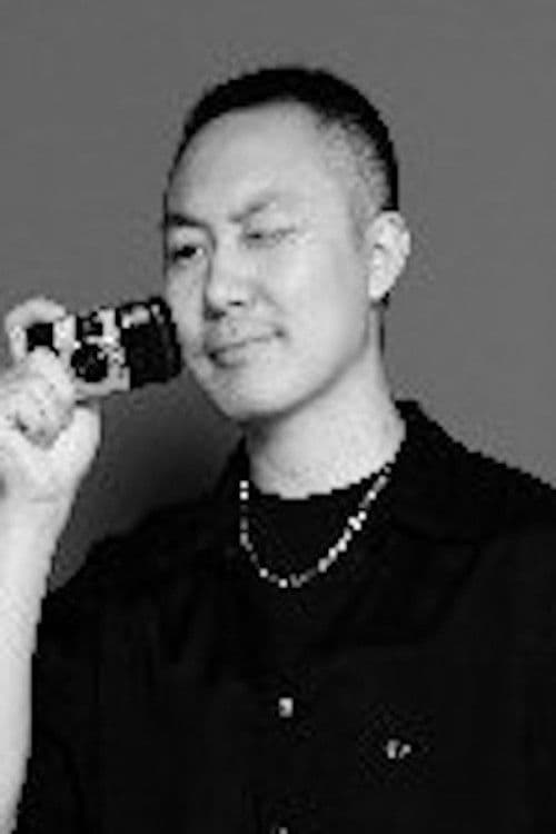 Xiaoliang Song profile photo