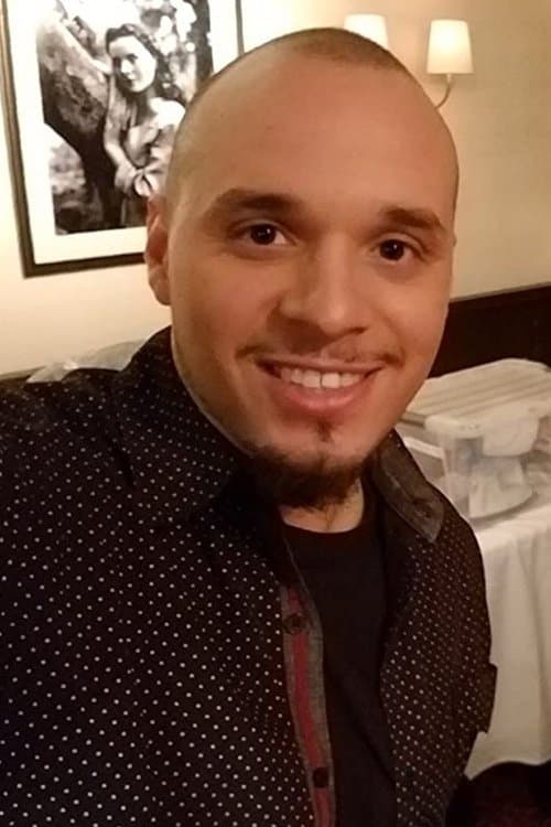 Bryan Lugo profile photo