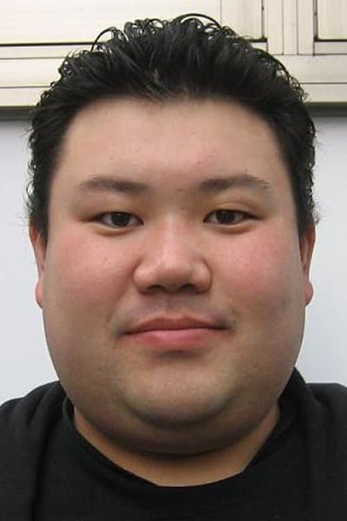 Mitsuaki Kanuka profile photo