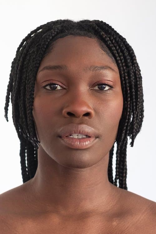 Ruby Commey profile photo