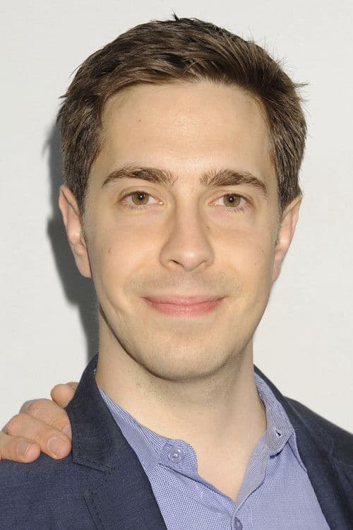 Christian Long profile photo