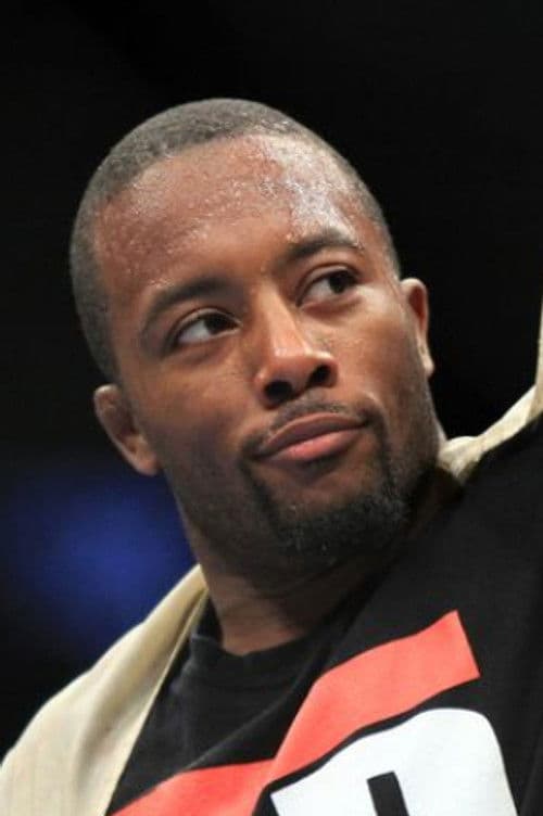 Jason High profile photo