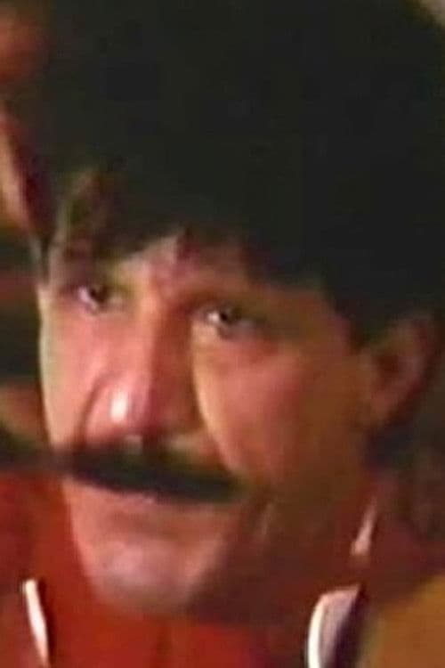 Agnaldo Costa profile photo