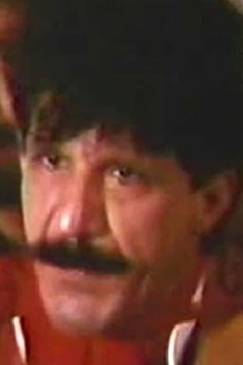 Agnaldo Costa profile photo