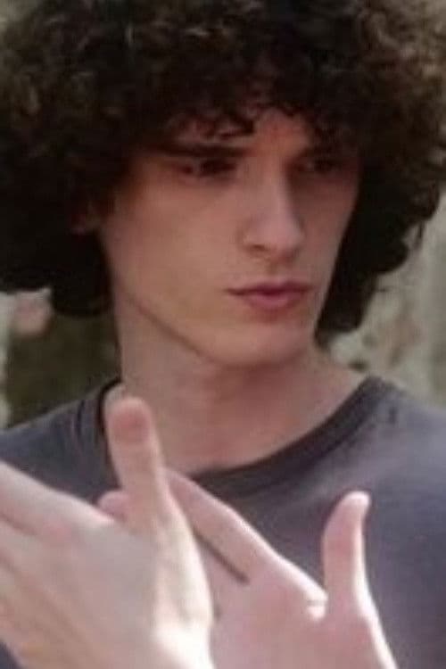 Félix Dutilloy-Liégeois profile photo