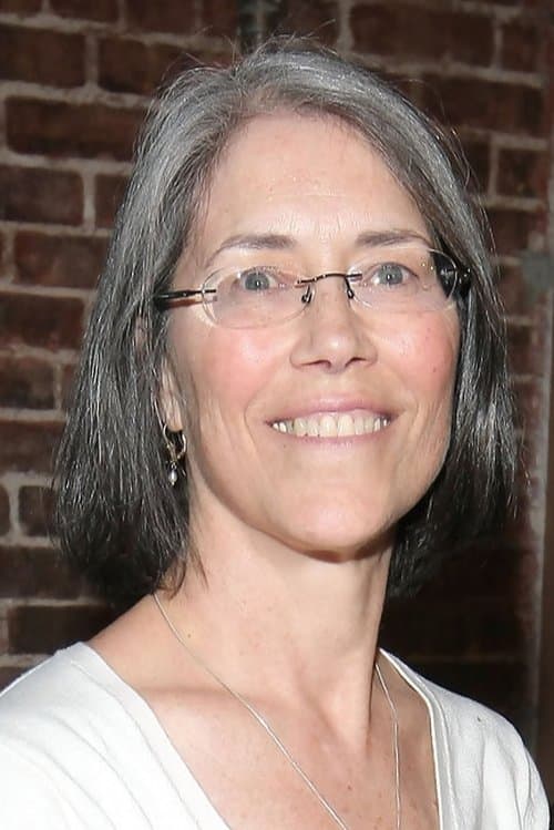 Carol Potter profile photo