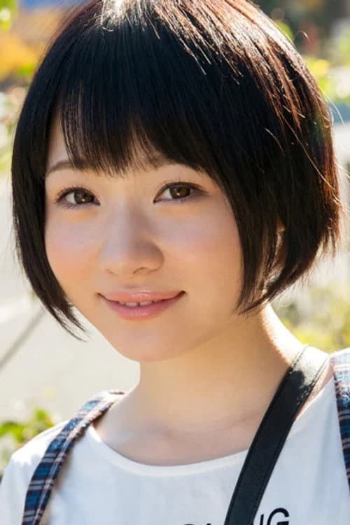 Mai Imai profile photo