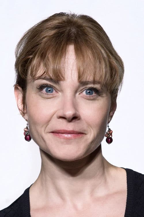 Stefka Yanorova profile photo