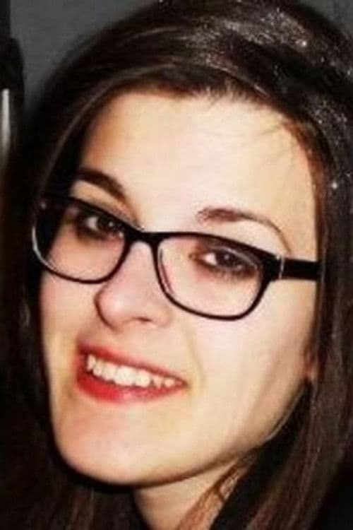 Laurance Eymard profile photo