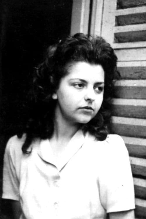 Madeleine Riffaud profile photo