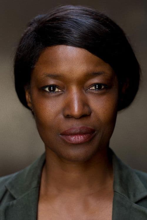 Sheri Hagen profile photo