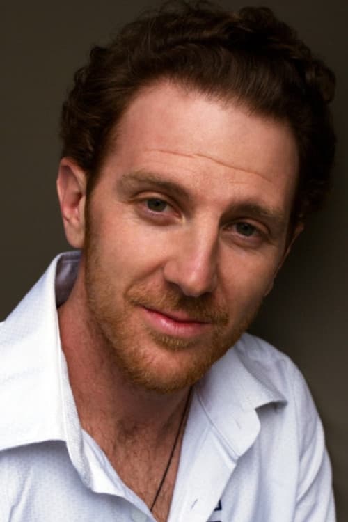 Wesley Dowdell profile photo