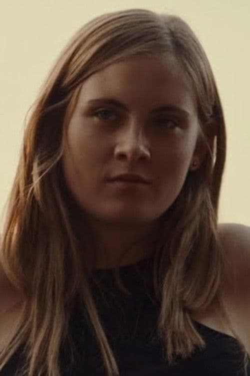 Jil Devresse profile photo