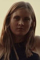 Jil Devresse profile photo