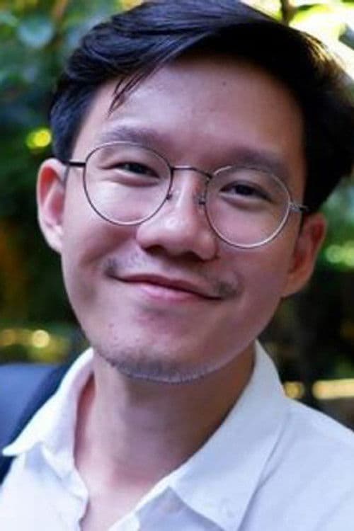 Pathomwat Wansukprasert profile photo