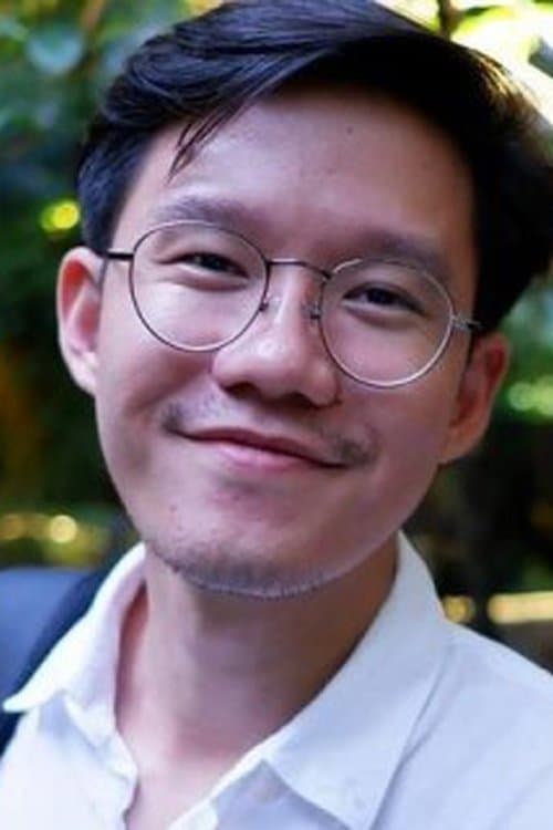 Pathomwat Wansukprasert profile photo