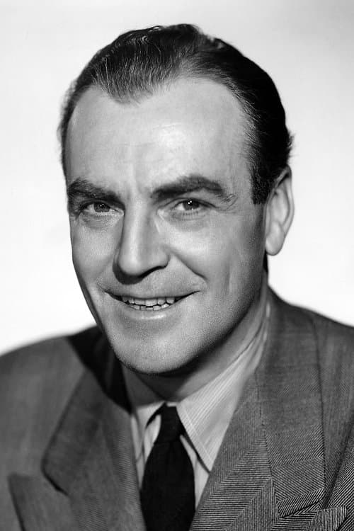 Richard Lane profile photo