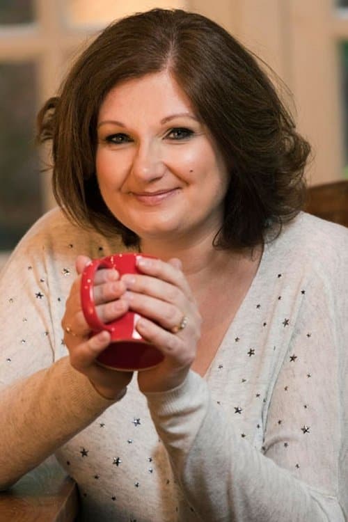 Emma Clarke profile photo