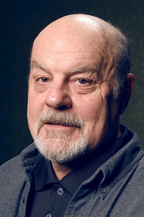 Michael Ironside profile photo