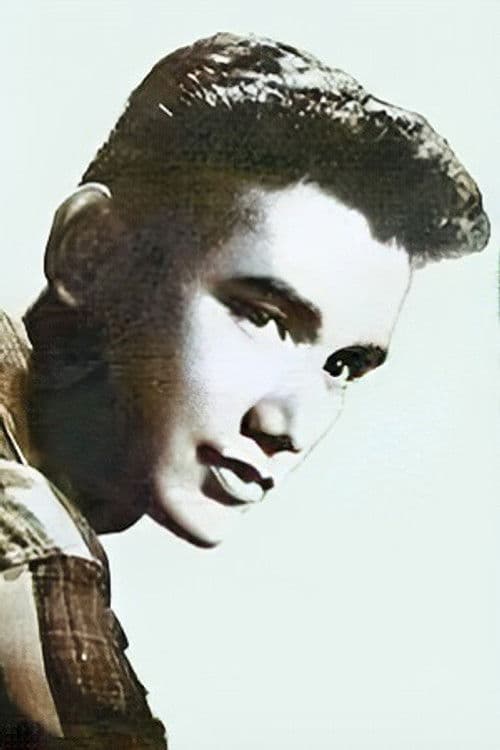 Tony Marzan profile photo