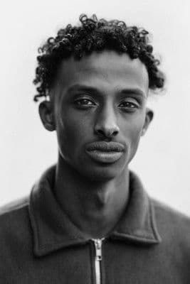 Appie Mussa profile photo