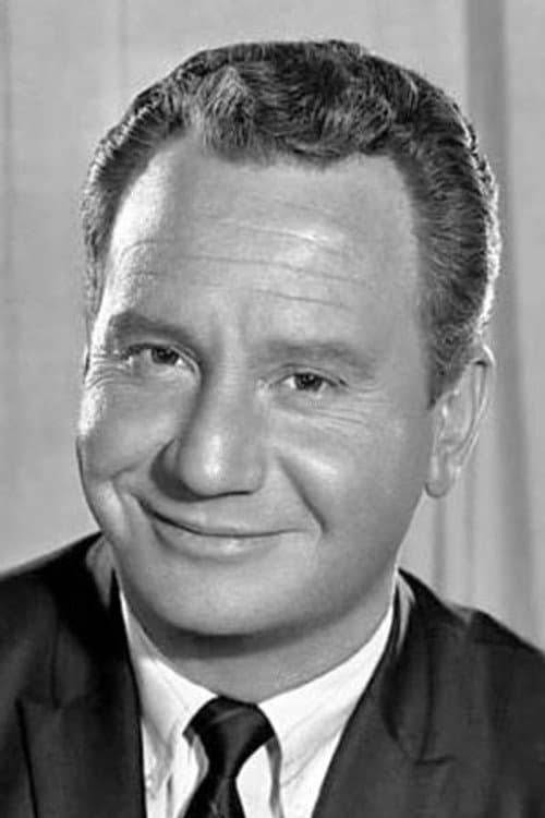 Paul Smith profile photo