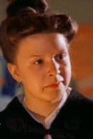 Aleksandra Makarycheva profile photo