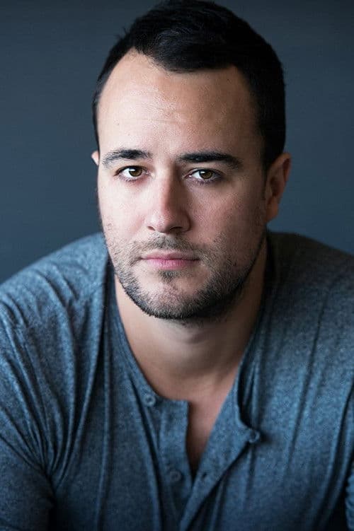 Nick Hunter profile photo