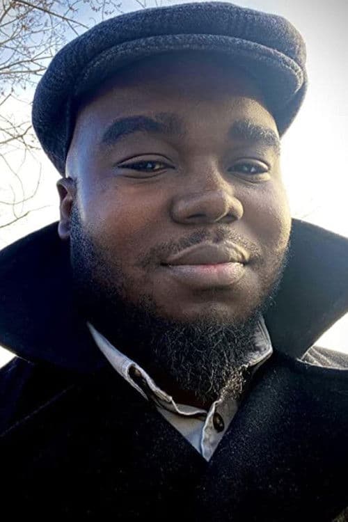 Antoine M Dillard profile photo