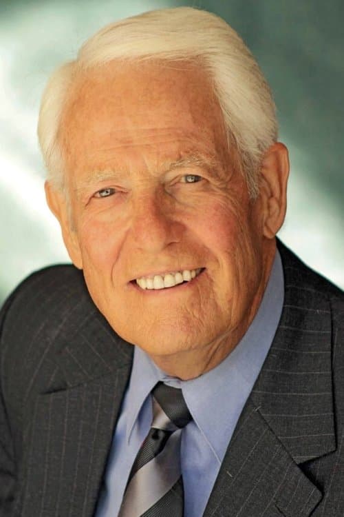 John McCann profile photo