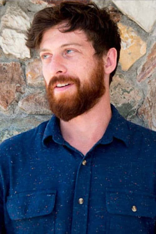 Joe Castrucci profile photo