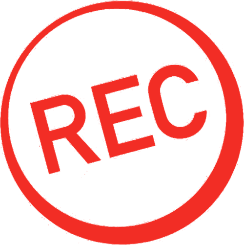 REC Produtores Associados