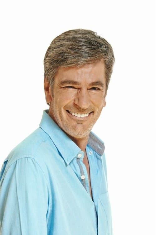 Senad Bašić profile photo